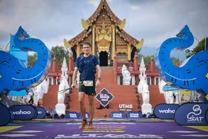 BIB: 
                            <button type="button" onclick="openModal(22701462)" class="btn btn-primary btn-sm float-right btn-popup" data-toggle="modal" data-target=".modal-high-quality">
                        <i class="fas fa-shopping-cart"></i> Add to Cart
                    </button>
                                            <button type="button" onclick="isThisMe(22701462, true)" class="btn btn-success btn-sm float-right btn-popup btn-isme hidden" data-toggle="tooltip" data-placement="bottom" title="นี่คือรูปของคุณใช่ไหม คลิกที่นี่เพื่อเอาเข้าอัลบั้ม">
                        <i class="fas fa-plus"></i> Add to album
                    </button>
                    <button type="button" onclick="isThisMe(22701462, false)" class="btn btn-warning btn-sm float-right btn-popup btn-isnotme hidden">
                        <i class="fas fa-ban"></i> Remove from album
                    </button>